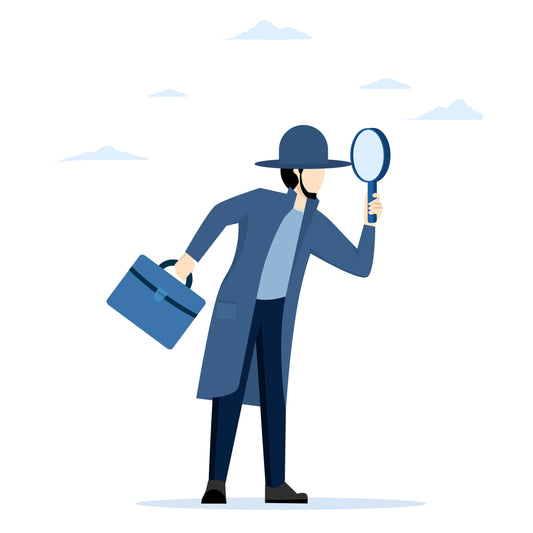 Cracking the Case: Strategies for Players to Solve Mystery Games