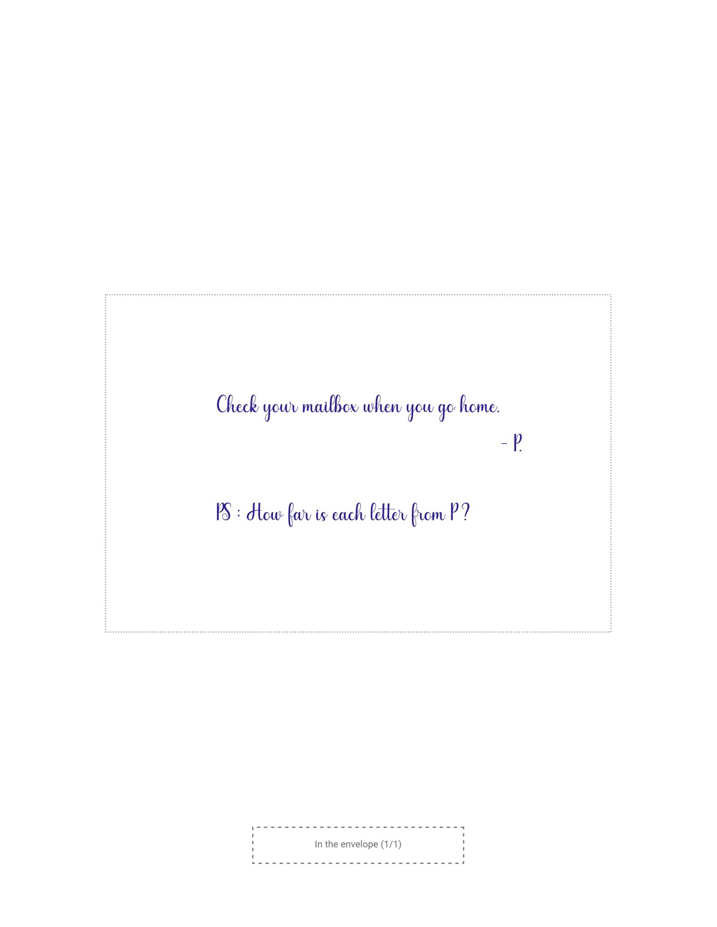 What-a Mart (Digital)