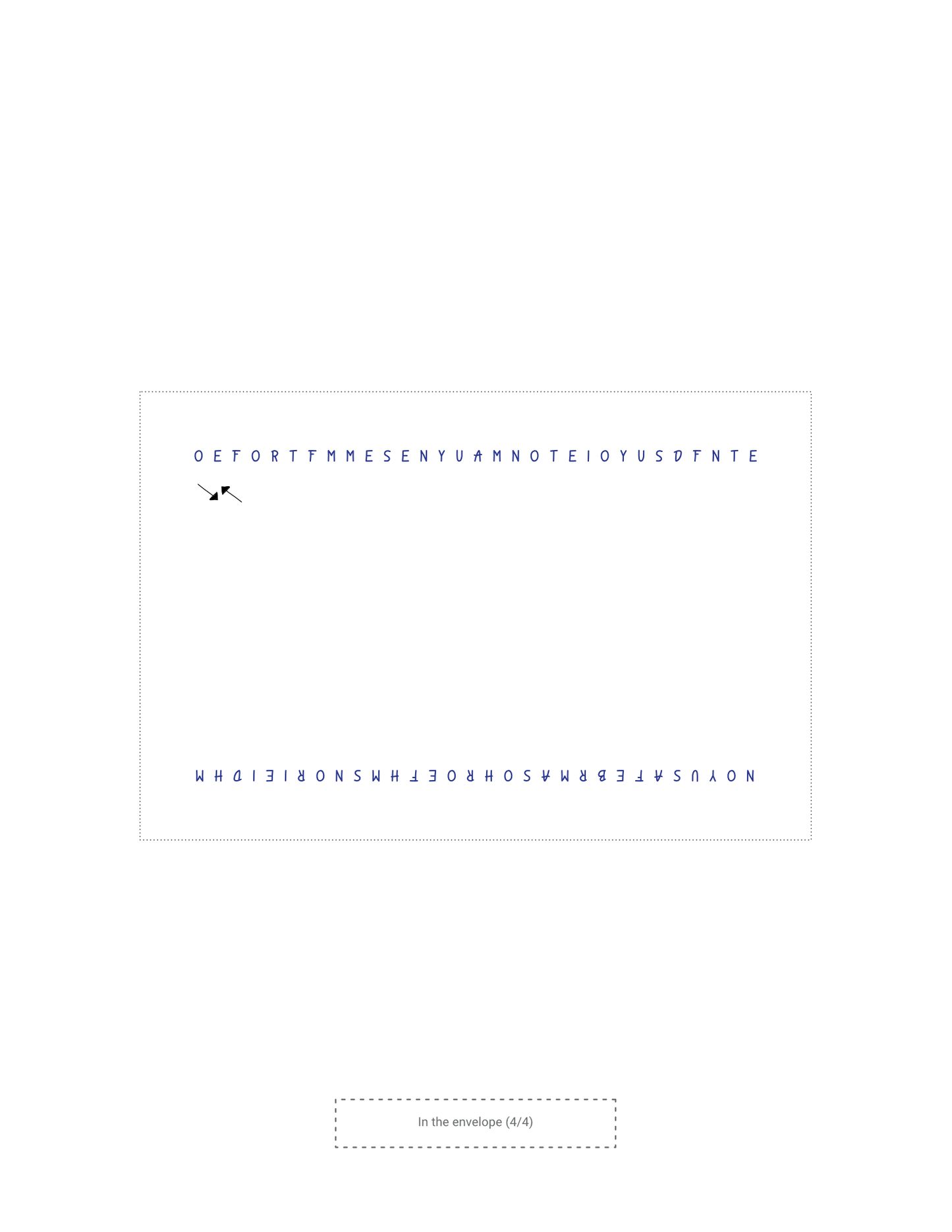 The Oddtown Post (Digital)