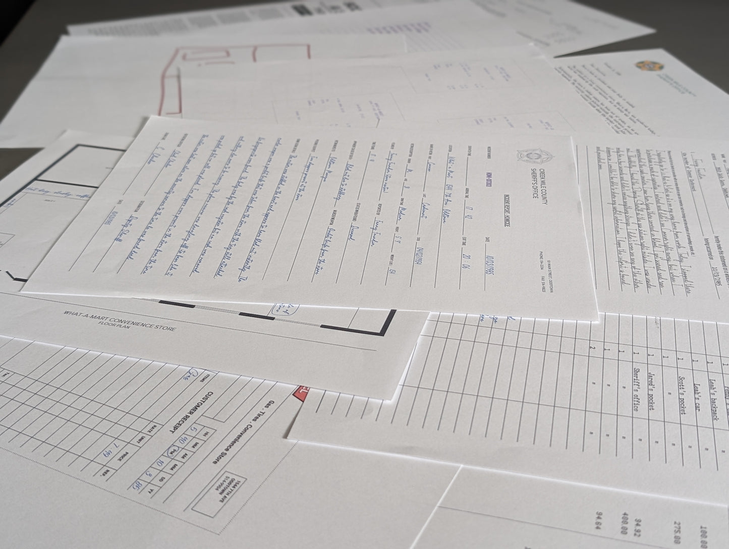 What-a Mart (Digital)