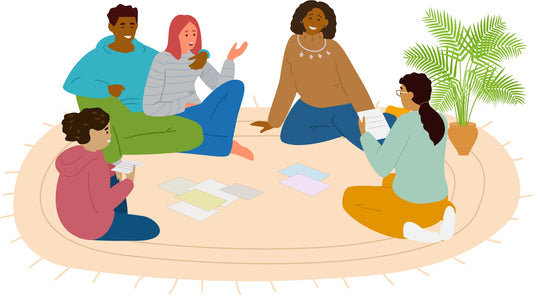 Create Excitement Around Your Upcoming Gathering